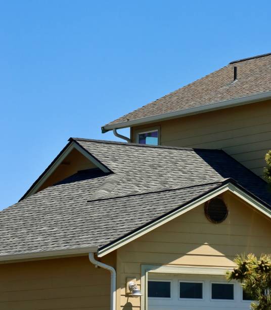 Best Asphalt Shingle Roofing  in Belvedere, SC